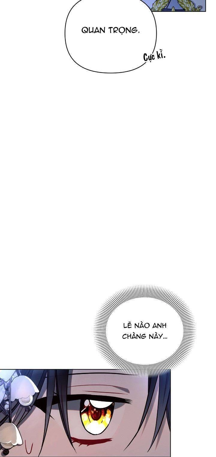 Công Chúa Ashtarte Chapter 51 - 41