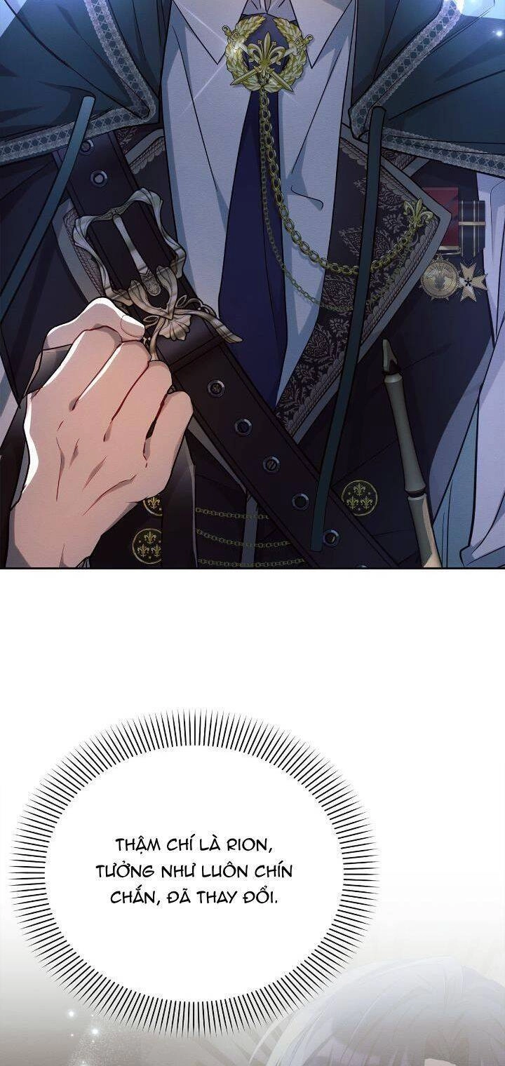 Công Chúa Ashtarte Chapter 51 - 43