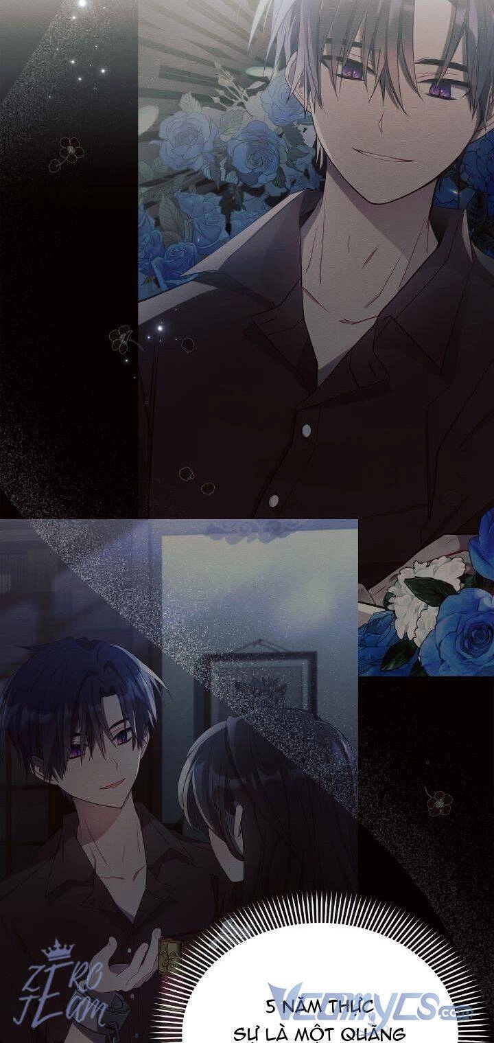 Công Chúa Ashtarte Chapter 51 - 44