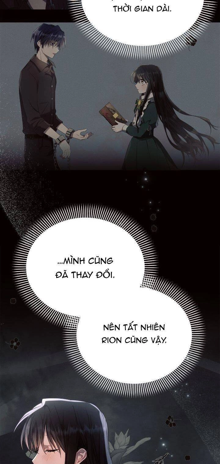 Công Chúa Ashtarte Chapter 51 - 45