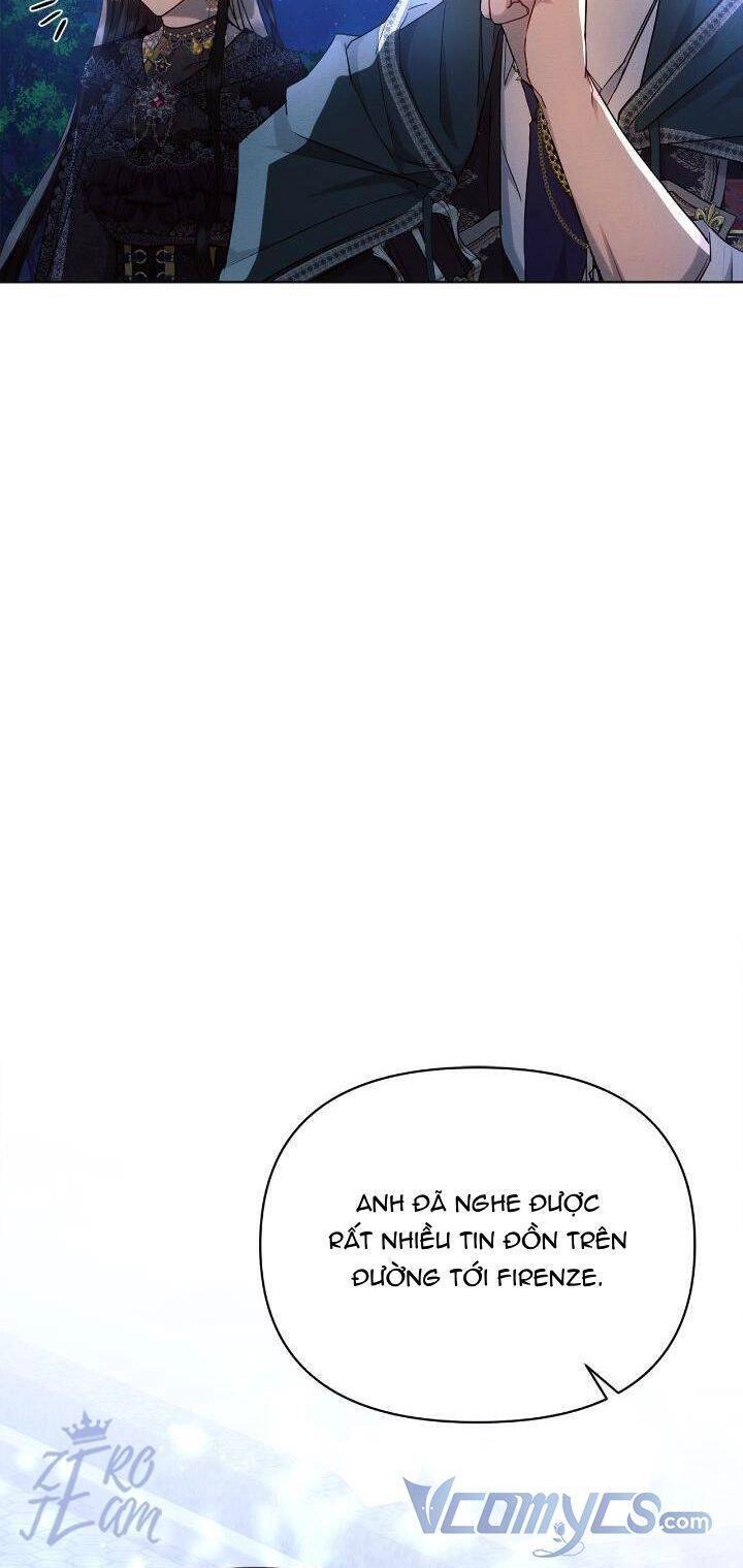 Công Chúa Ashtarte Chapter 51 - 48