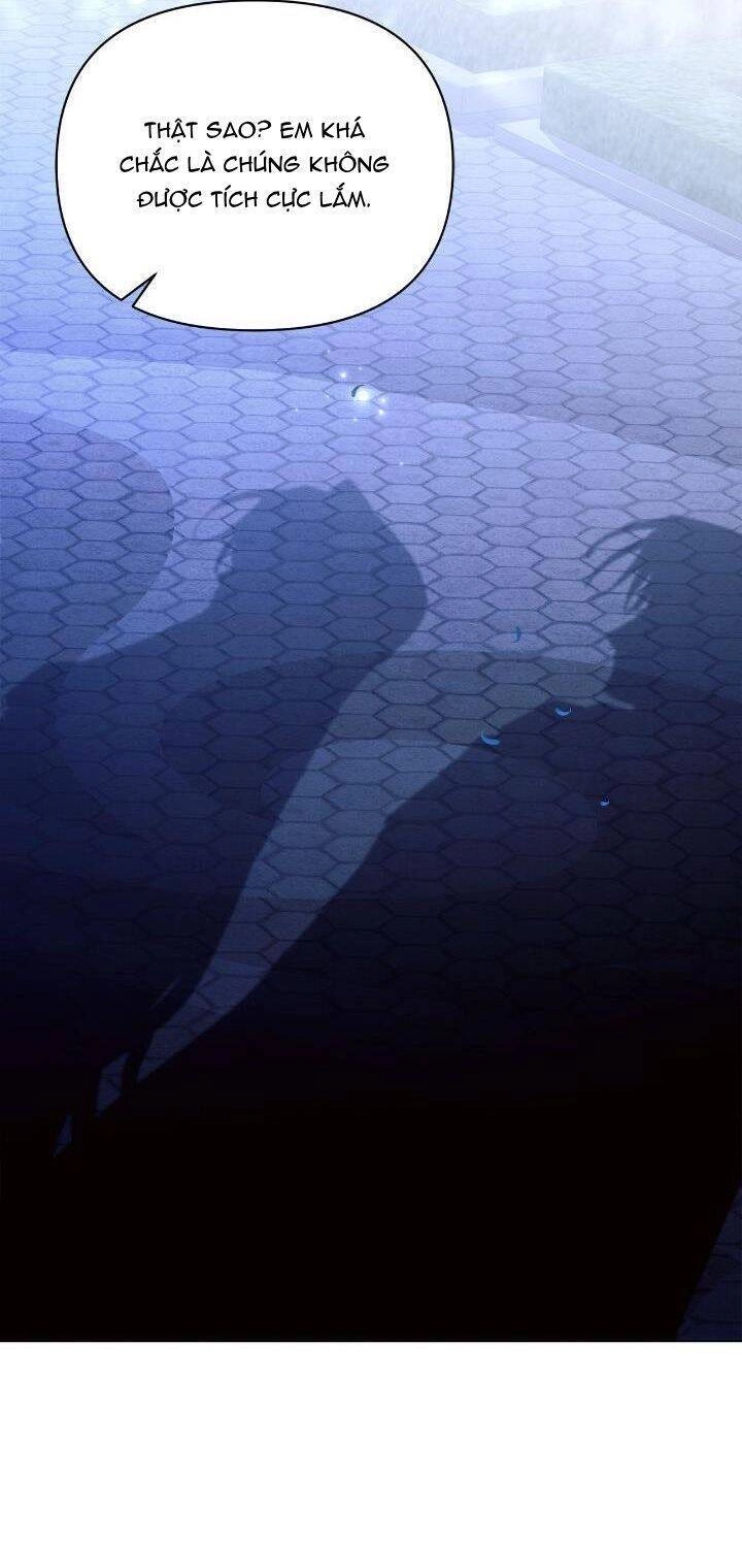 Công Chúa Ashtarte Chapter 51 - 49