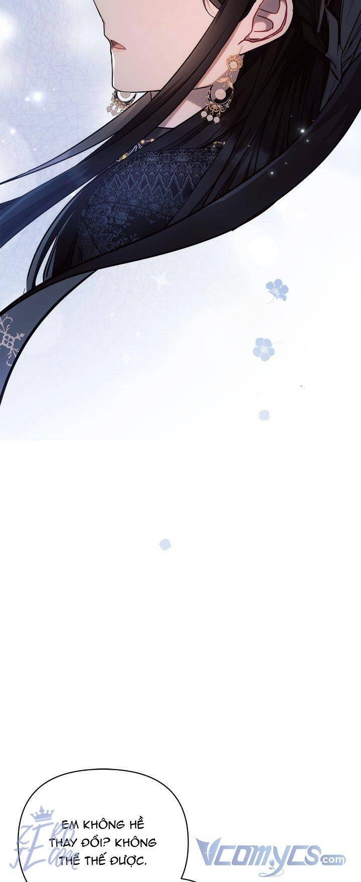 Công Chúa Ashtarte Chapter 51 - 57