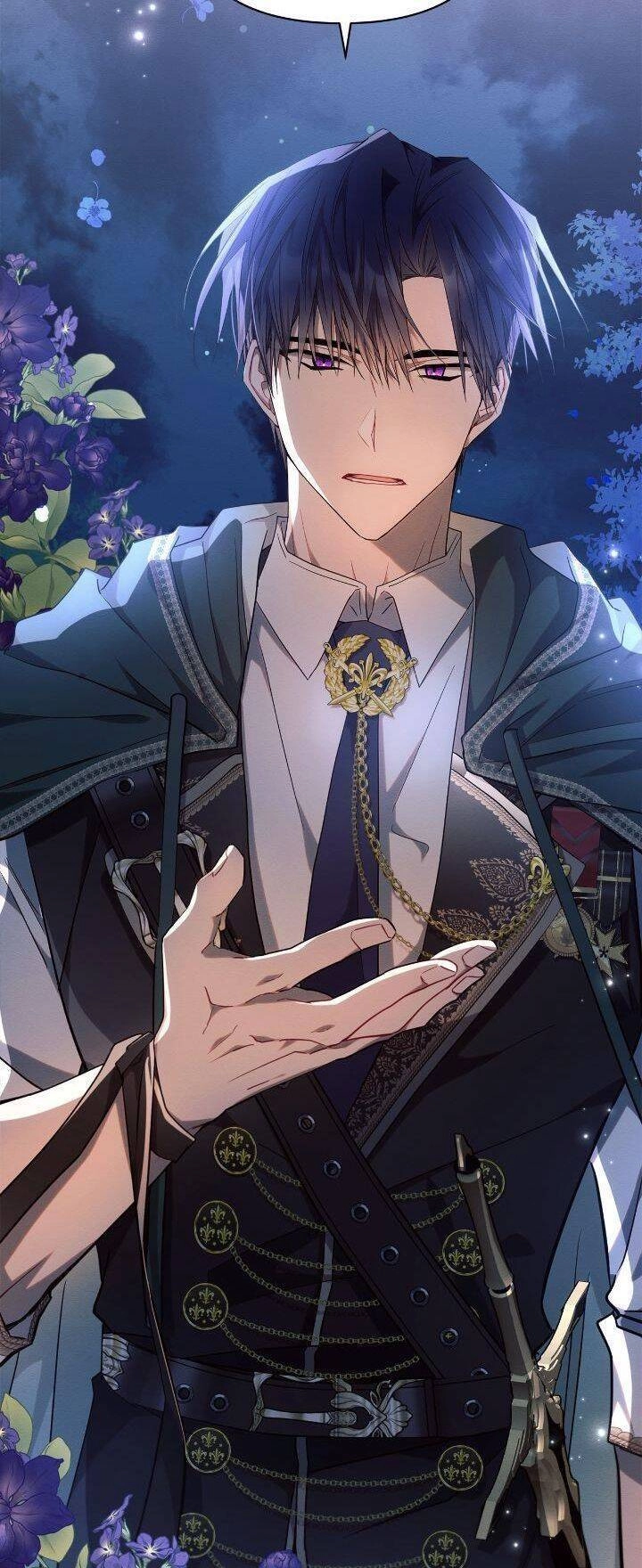 Công Chúa Ashtarte Chapter 51 - 60