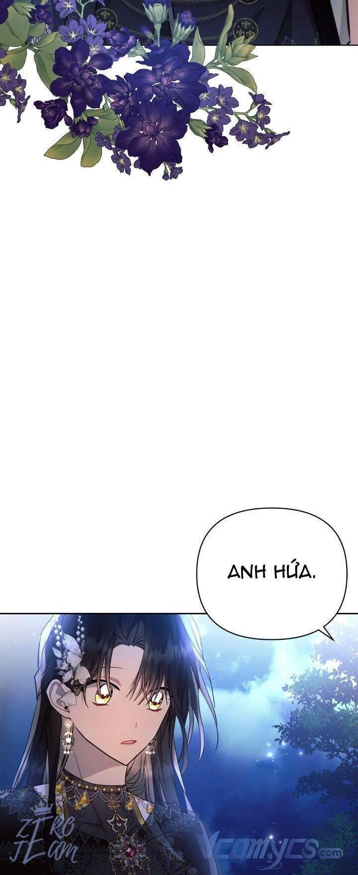 Công Chúa Ashtarte Chapter 51 - 61