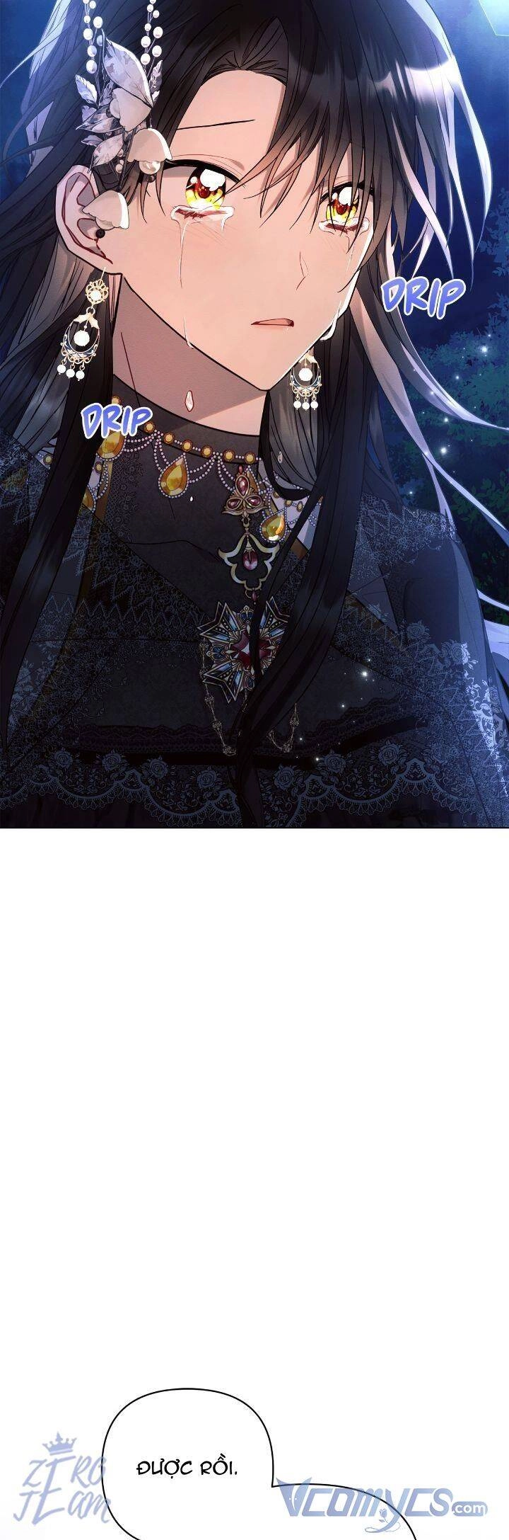 Công Chúa Ashtarte Chapter 51 - 66