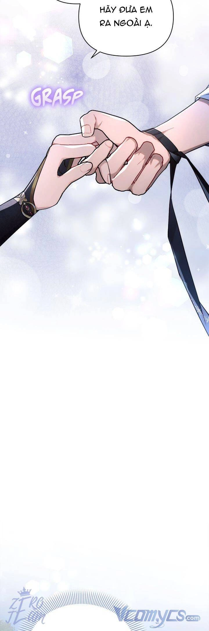 Công Chúa Ashtarte Chapter 51 - 67