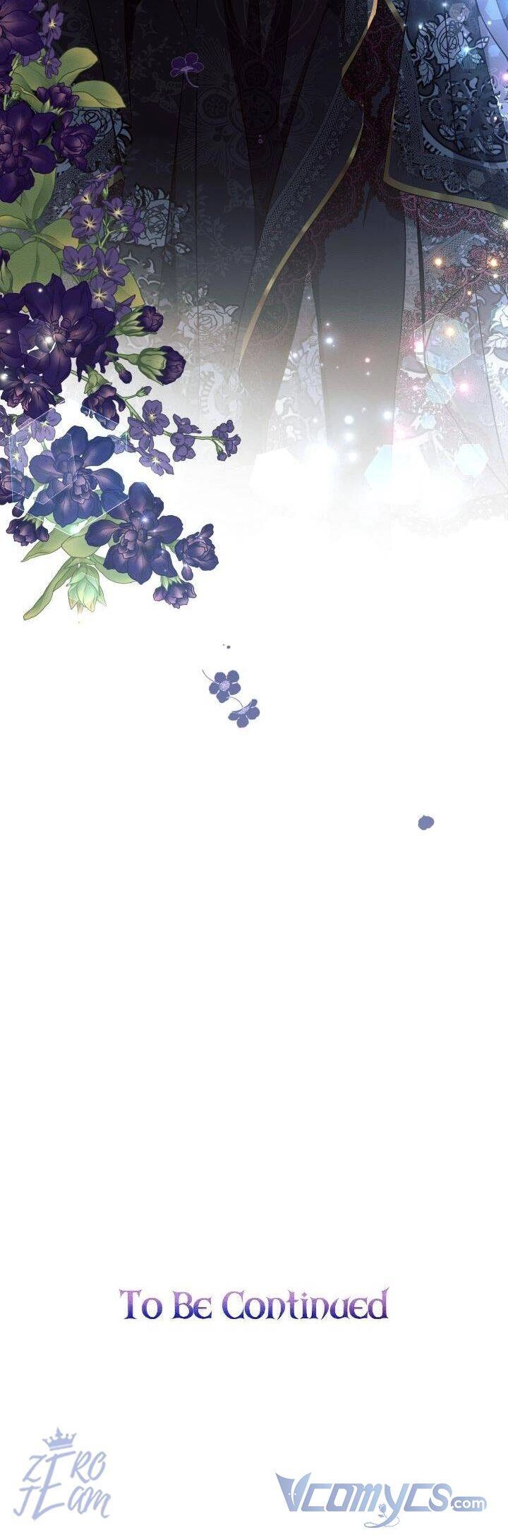 Công Chúa Ashtarte Chapter 51 - 70