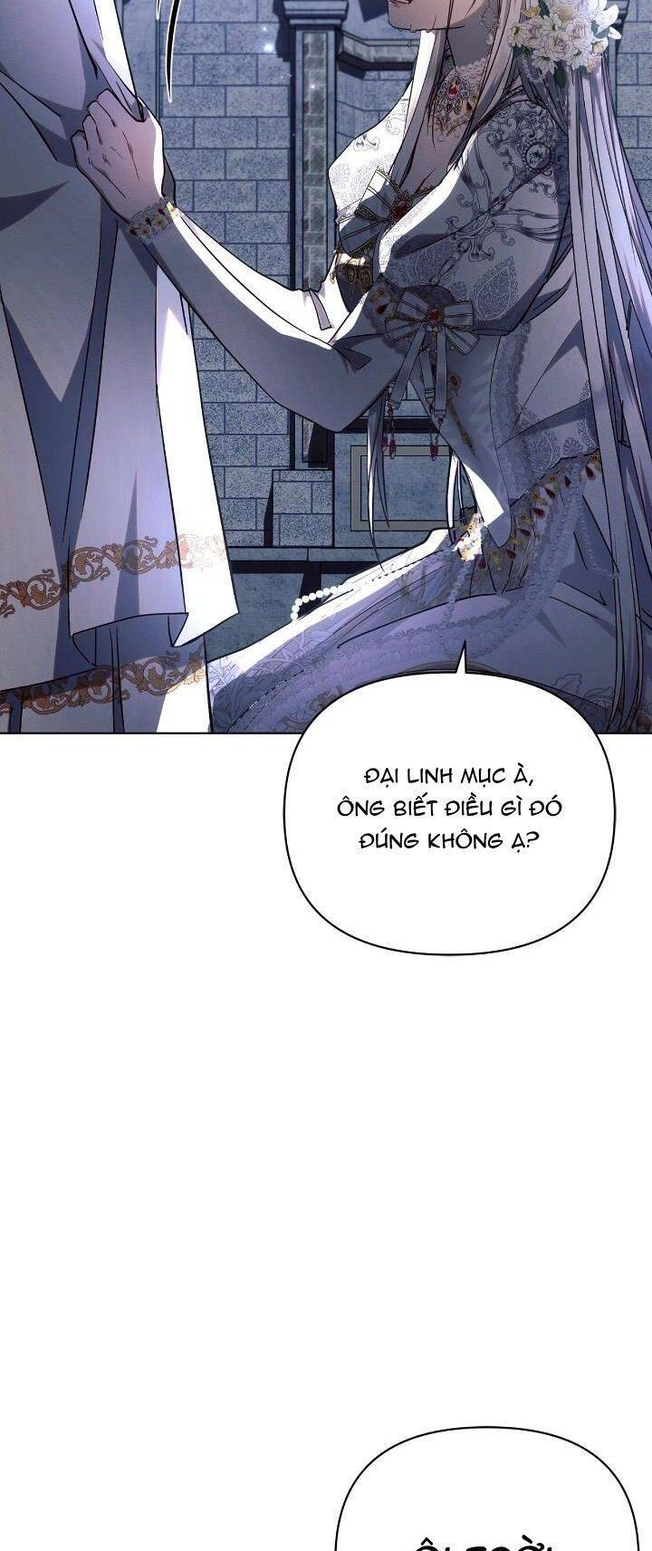 Công Chúa Ashtarte Chapter 52 - 9