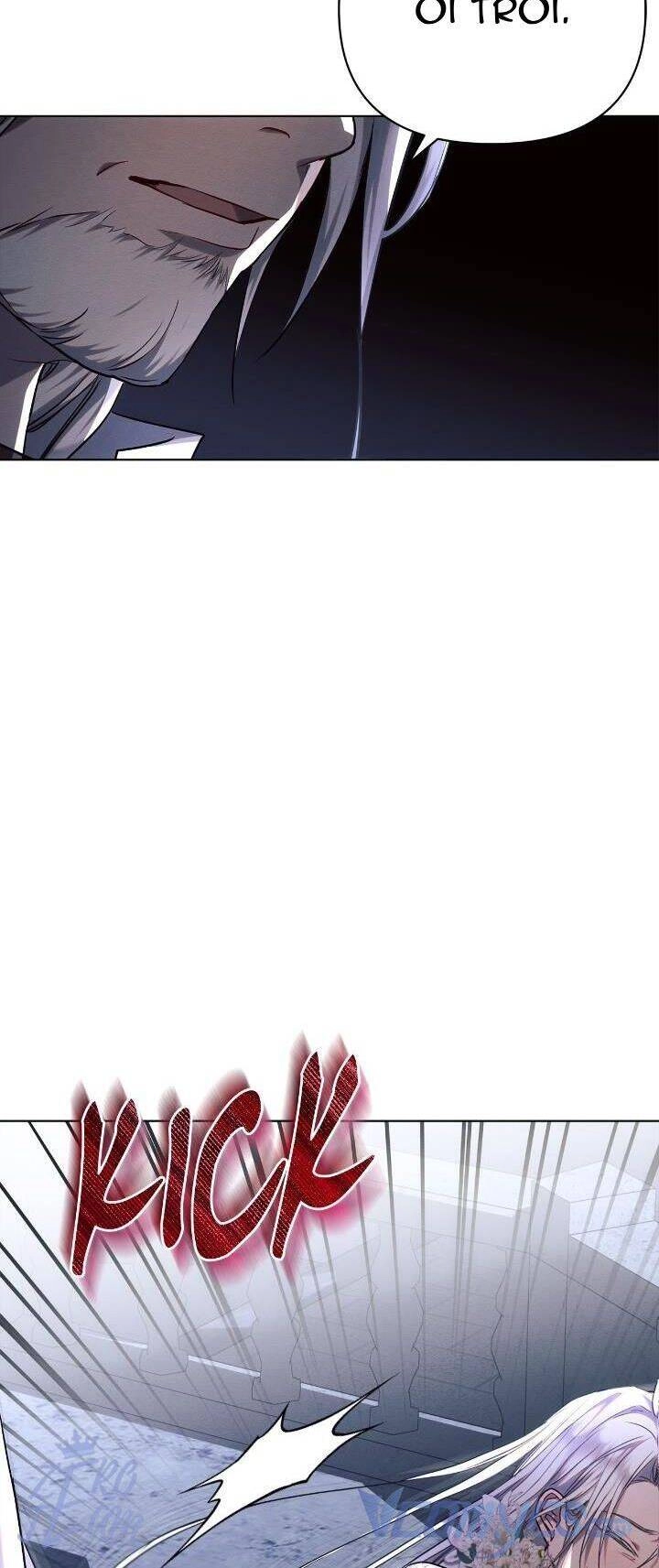 Công Chúa Ashtarte Chapter 52 - 10