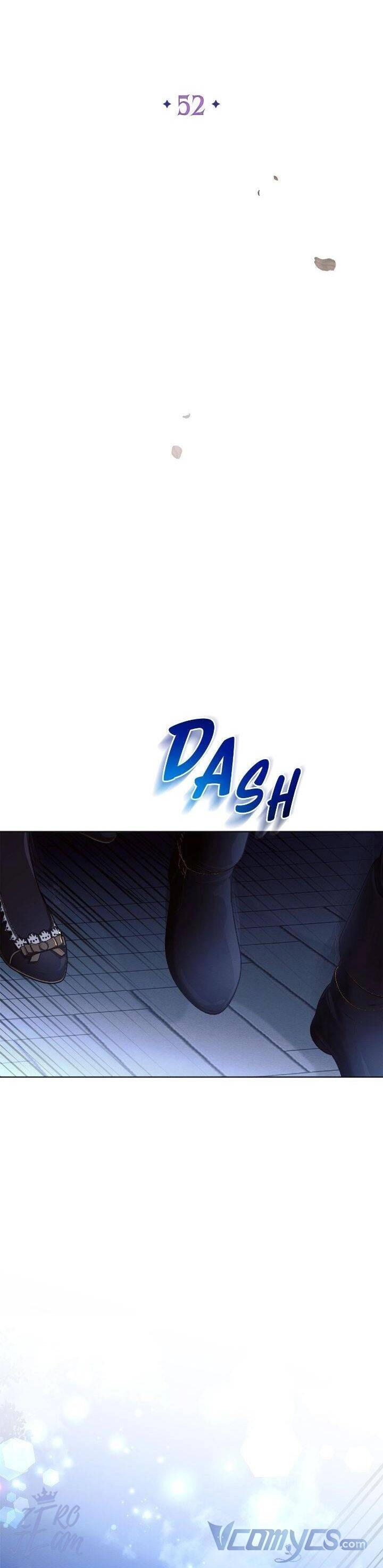 Công Chúa Ashtarte Chapter 52 - 15