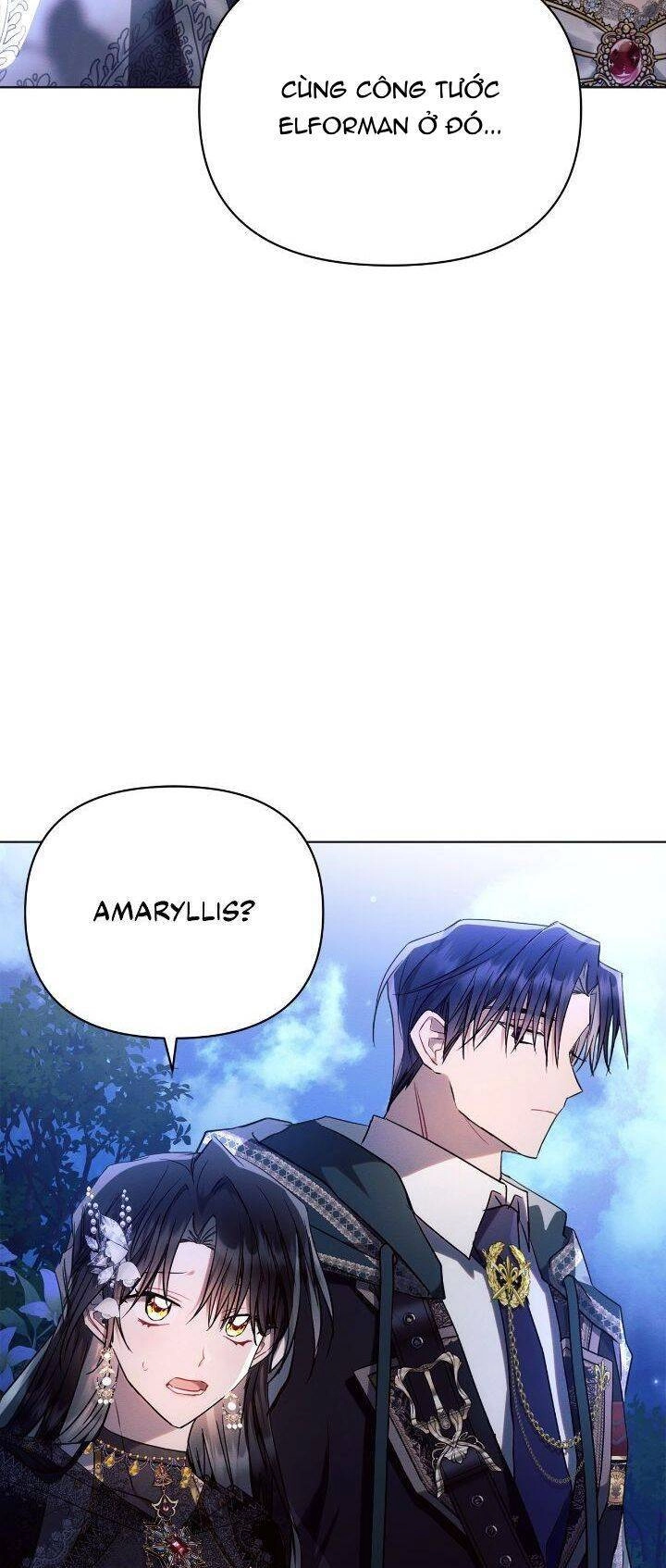 Công Chúa Ashtarte Chapter 52 - 23