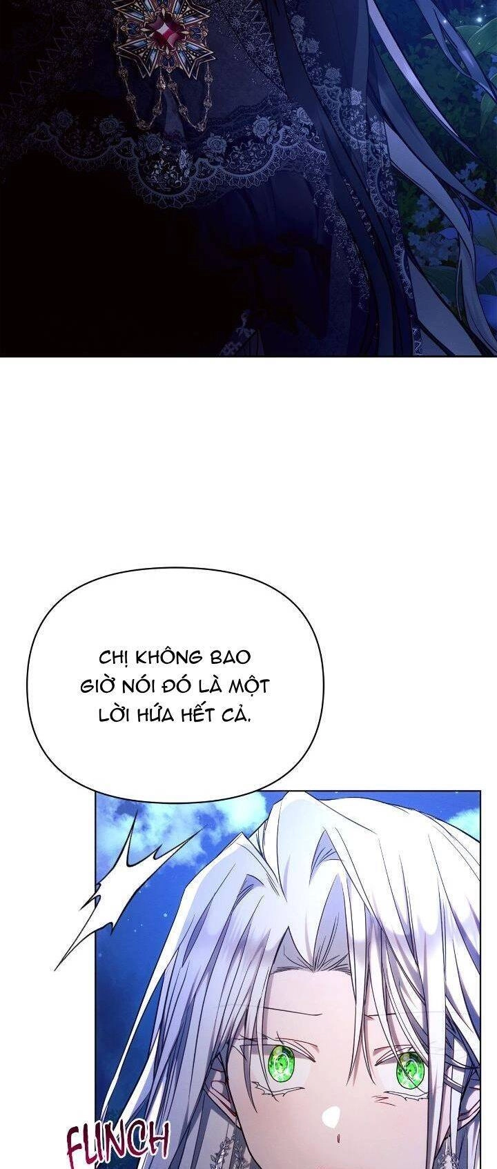 Công Chúa Ashtarte Chapter 52 - 27