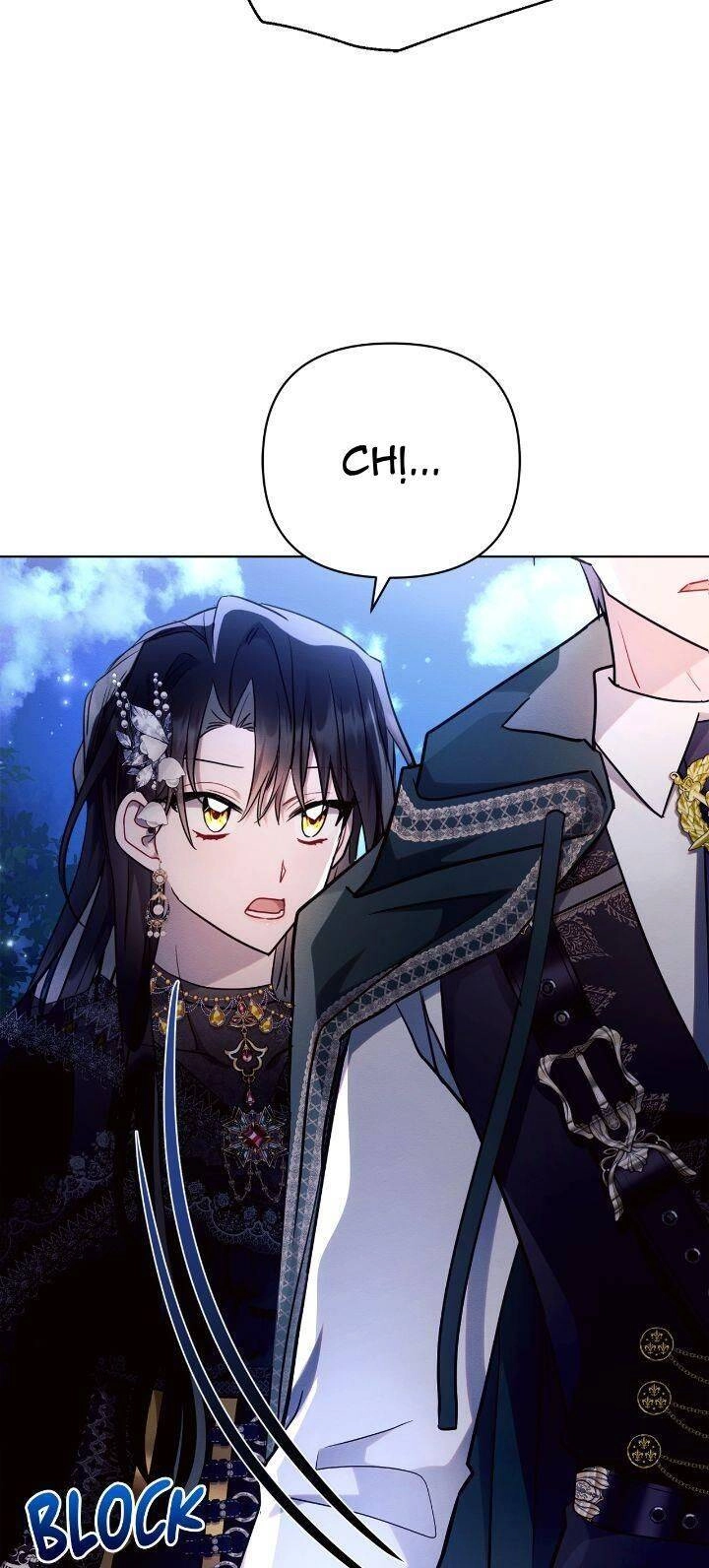 Công Chúa Ashtarte Chapter 52 - 31