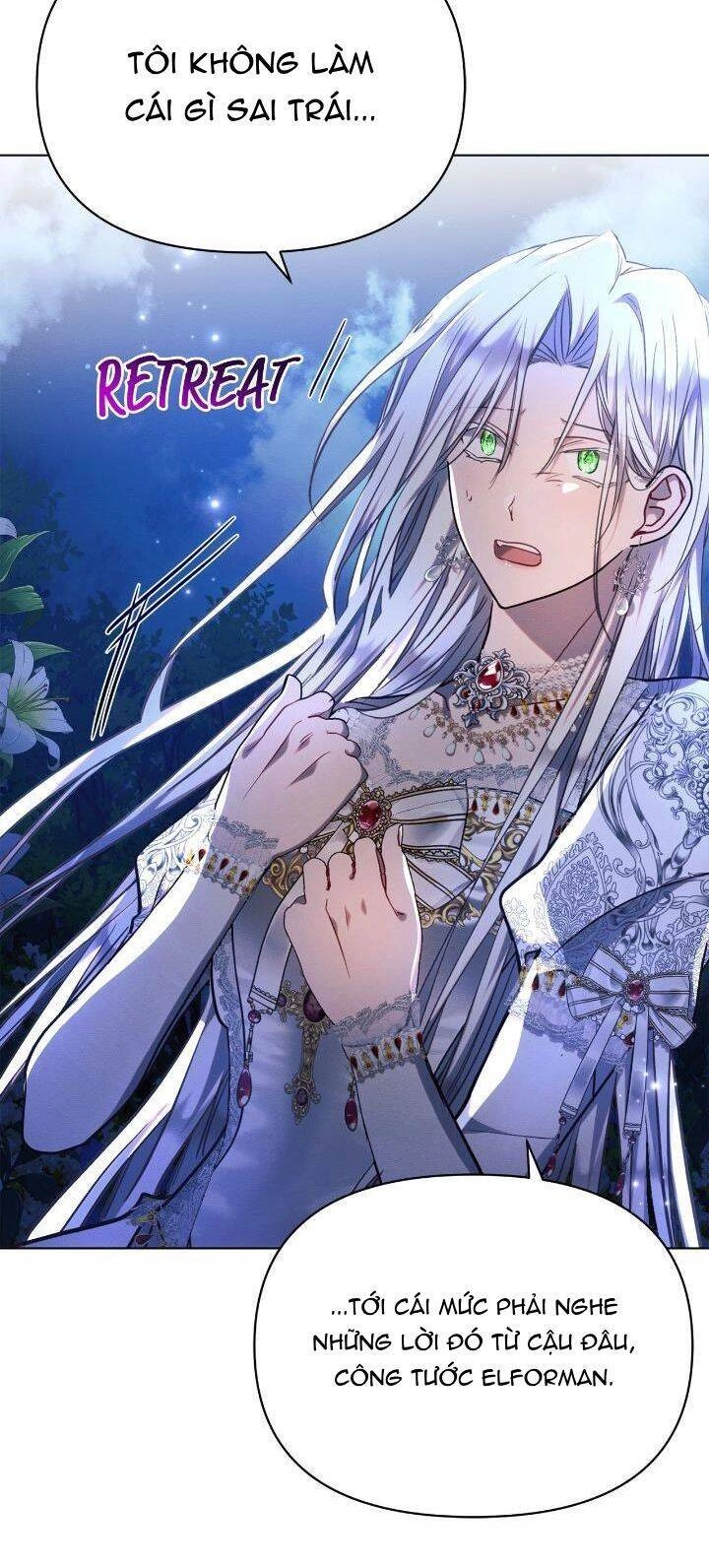 Công Chúa Ashtarte Chapter 52 - 35