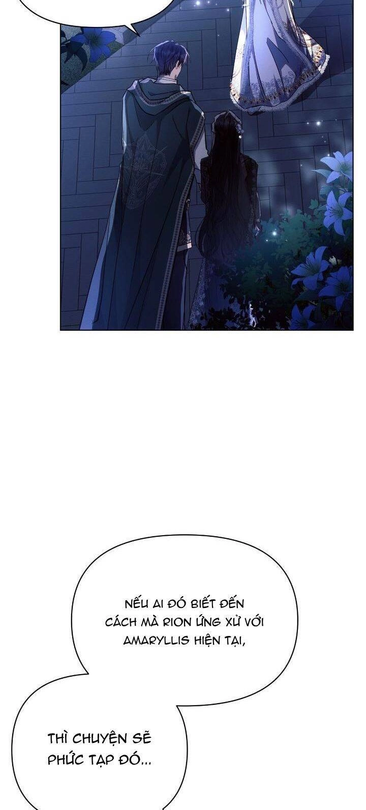 Công Chúa Ashtarte Chapter 52 - 39