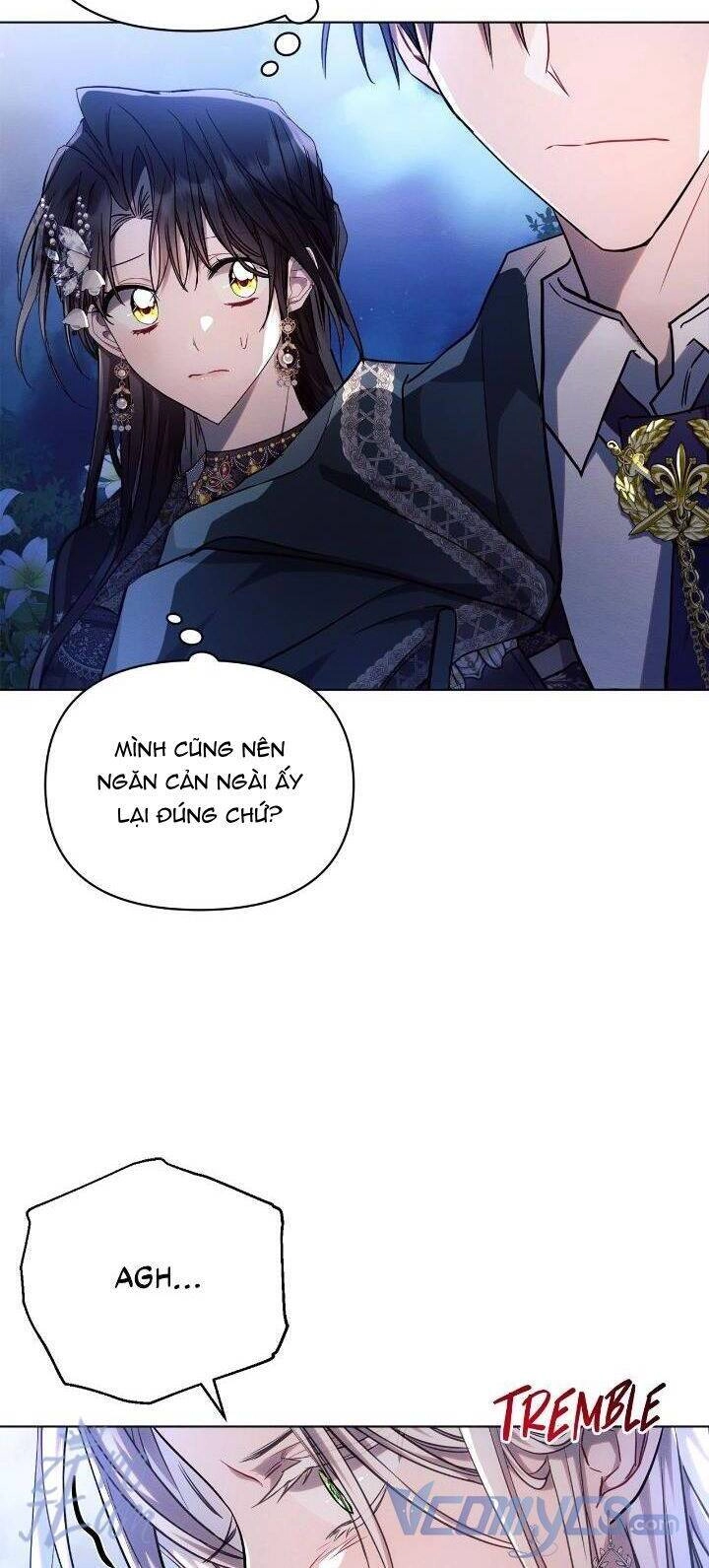 Công Chúa Ashtarte Chapter 52 - 40