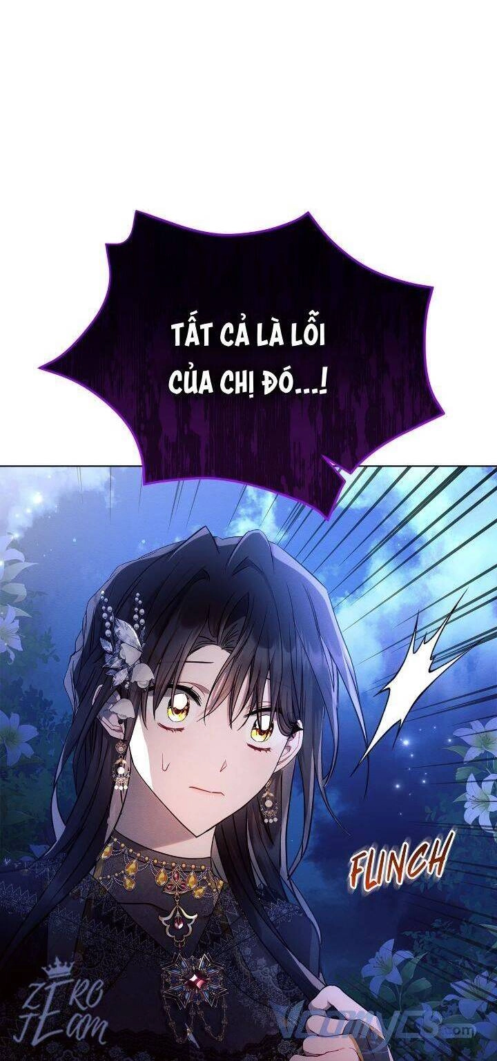 Công Chúa Ashtarte Chapter 52 - 42