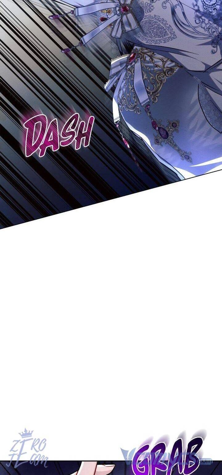 Công Chúa Ashtarte Chapter 52 - 44