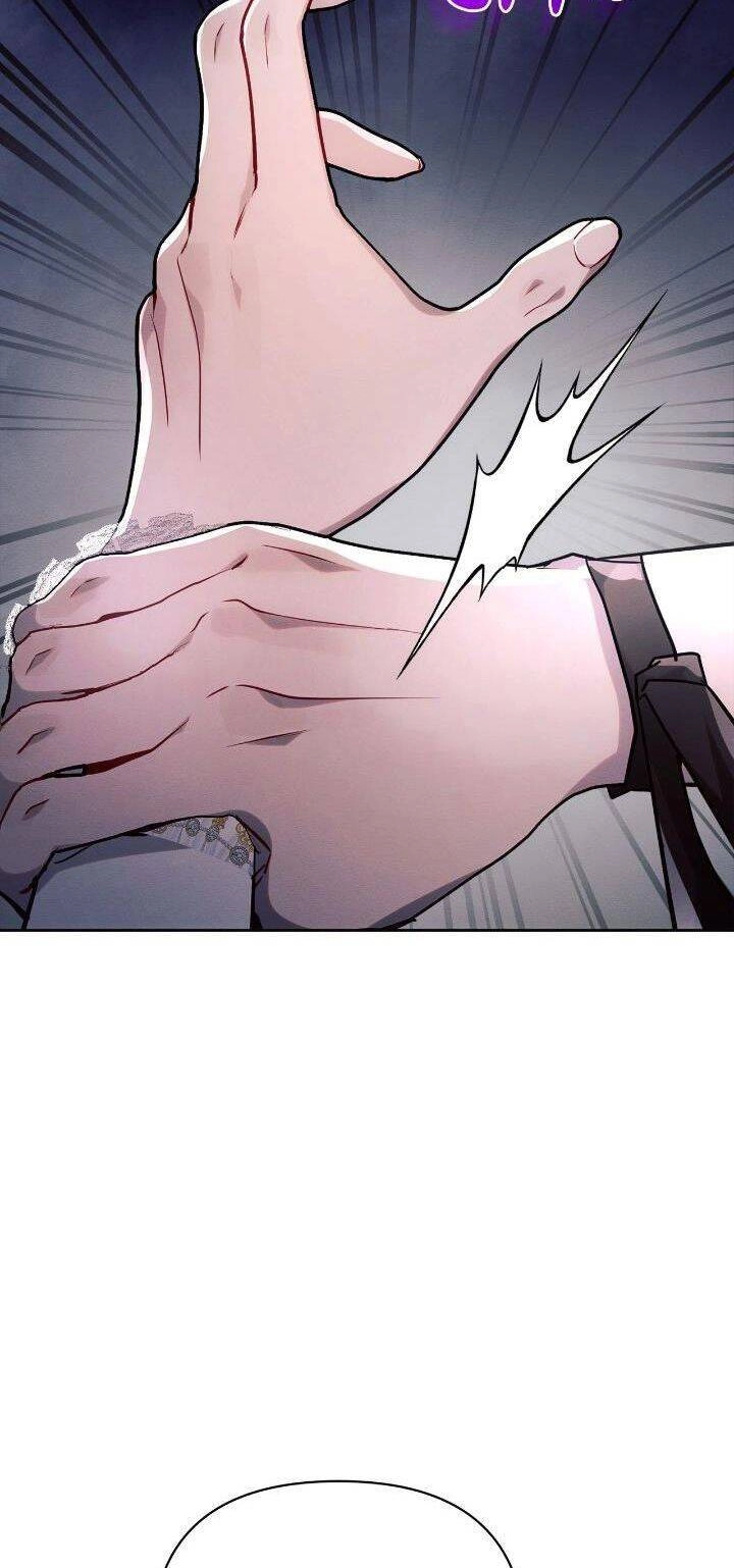 Công Chúa Ashtarte Chapter 52 - 45