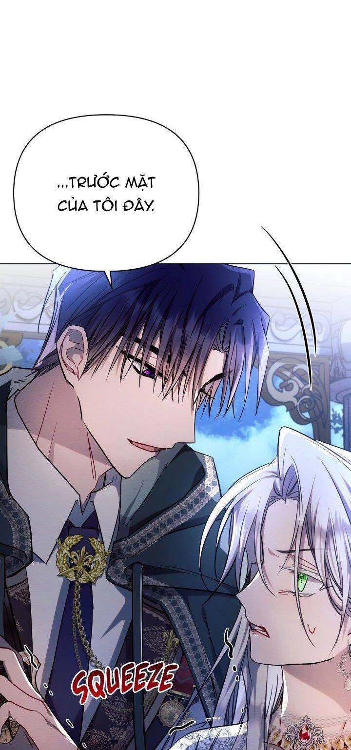 Công Chúa Ashtarte Chapter 52 - 47