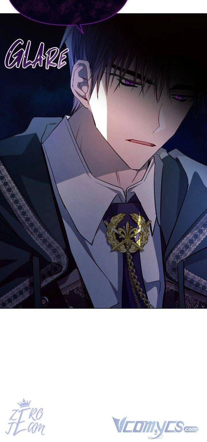 Công Chúa Ashtarte Chapter 52 - 50