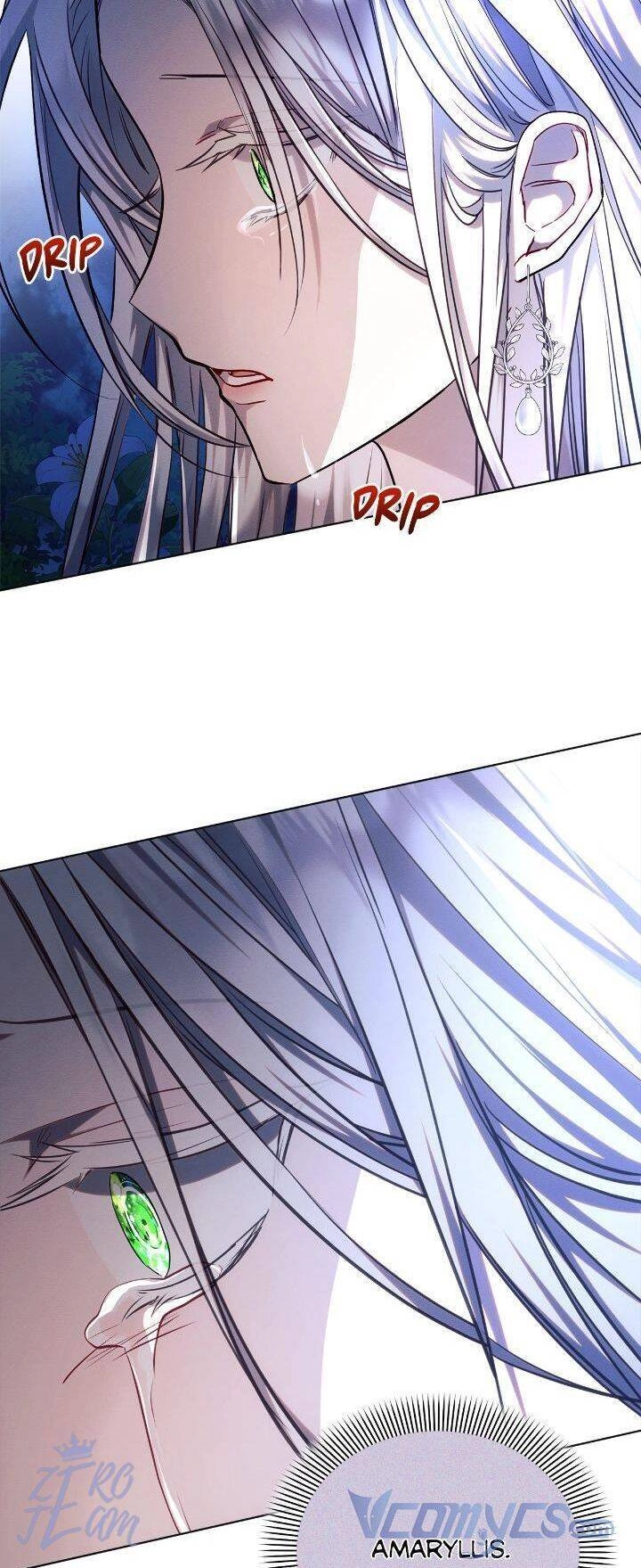 Công Chúa Ashtarte Chapter 52 - 56