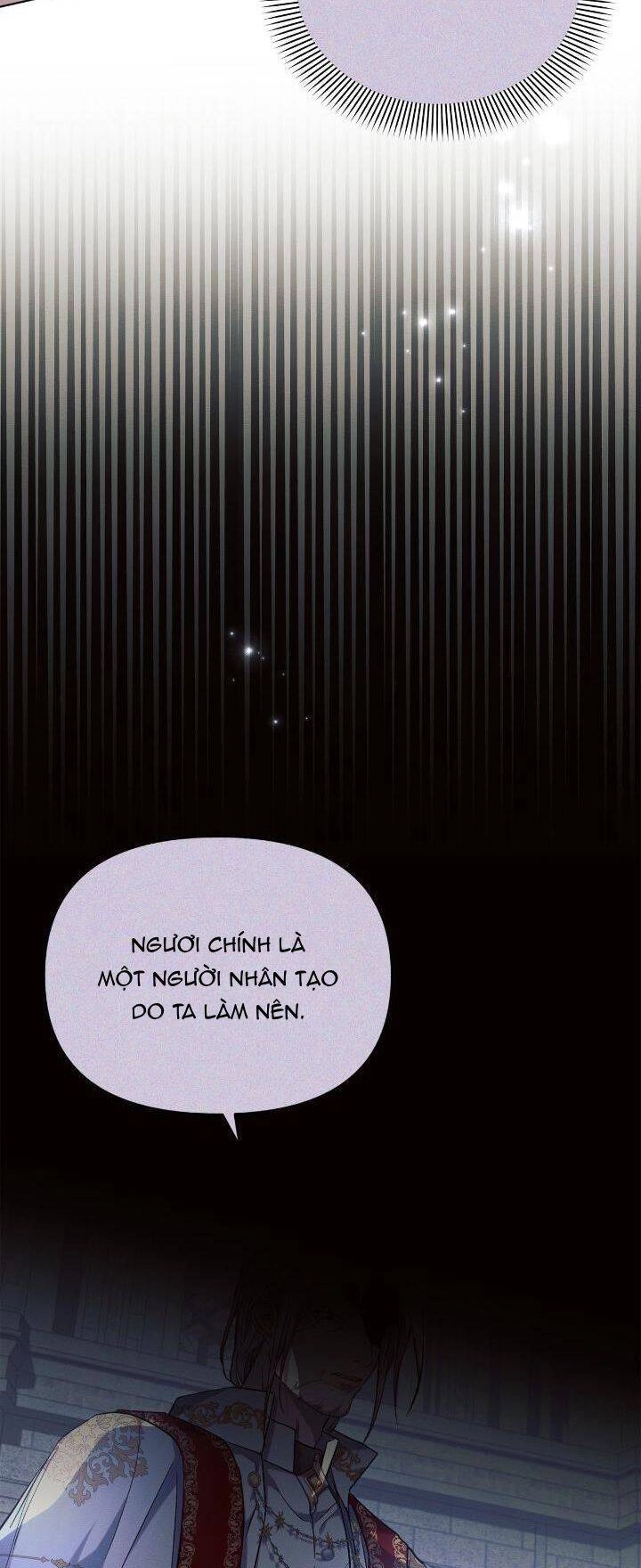 Công Chúa Ashtarte Chapter 52 - 57