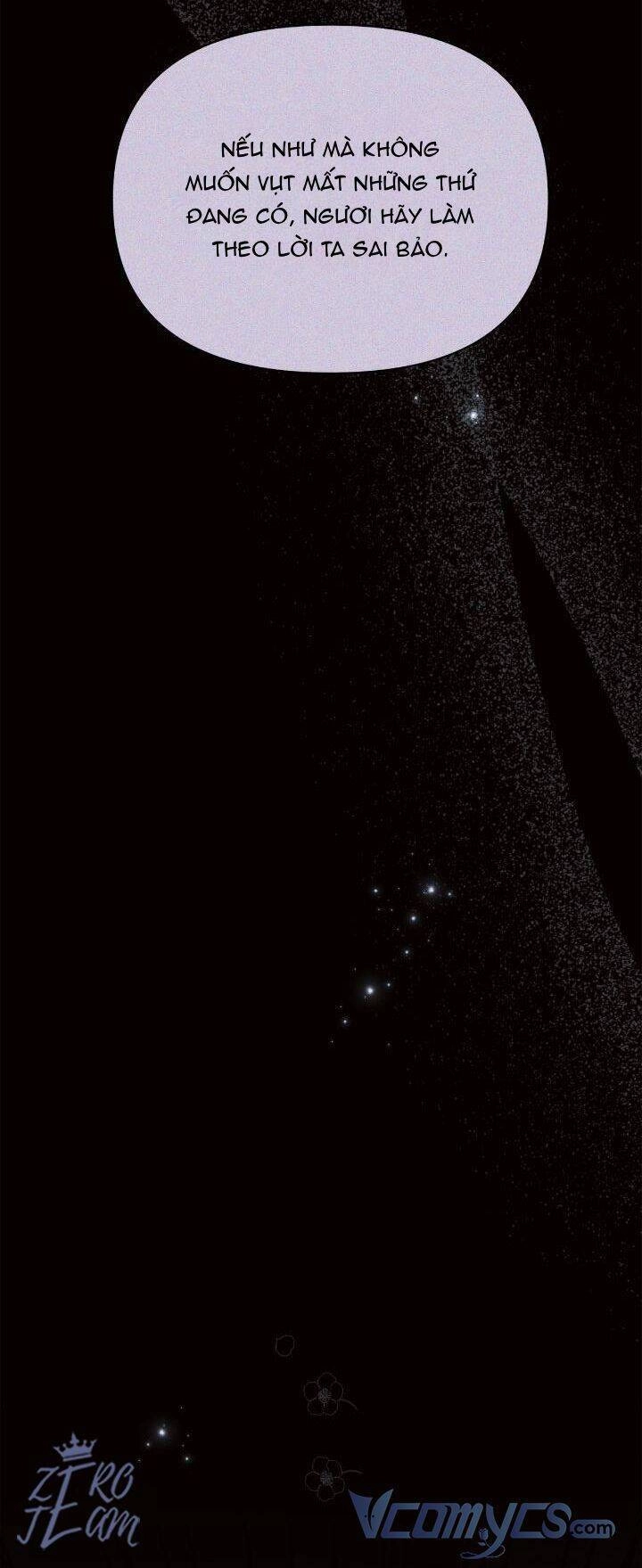 Công Chúa Ashtarte Chapter 52 - 60