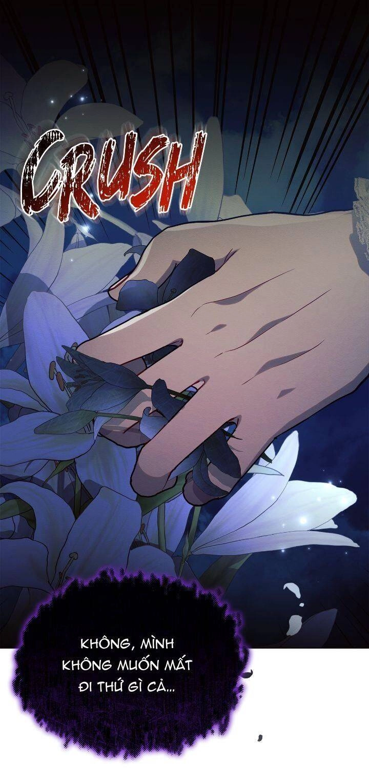 Công Chúa Ashtarte Chapter 52 - 61