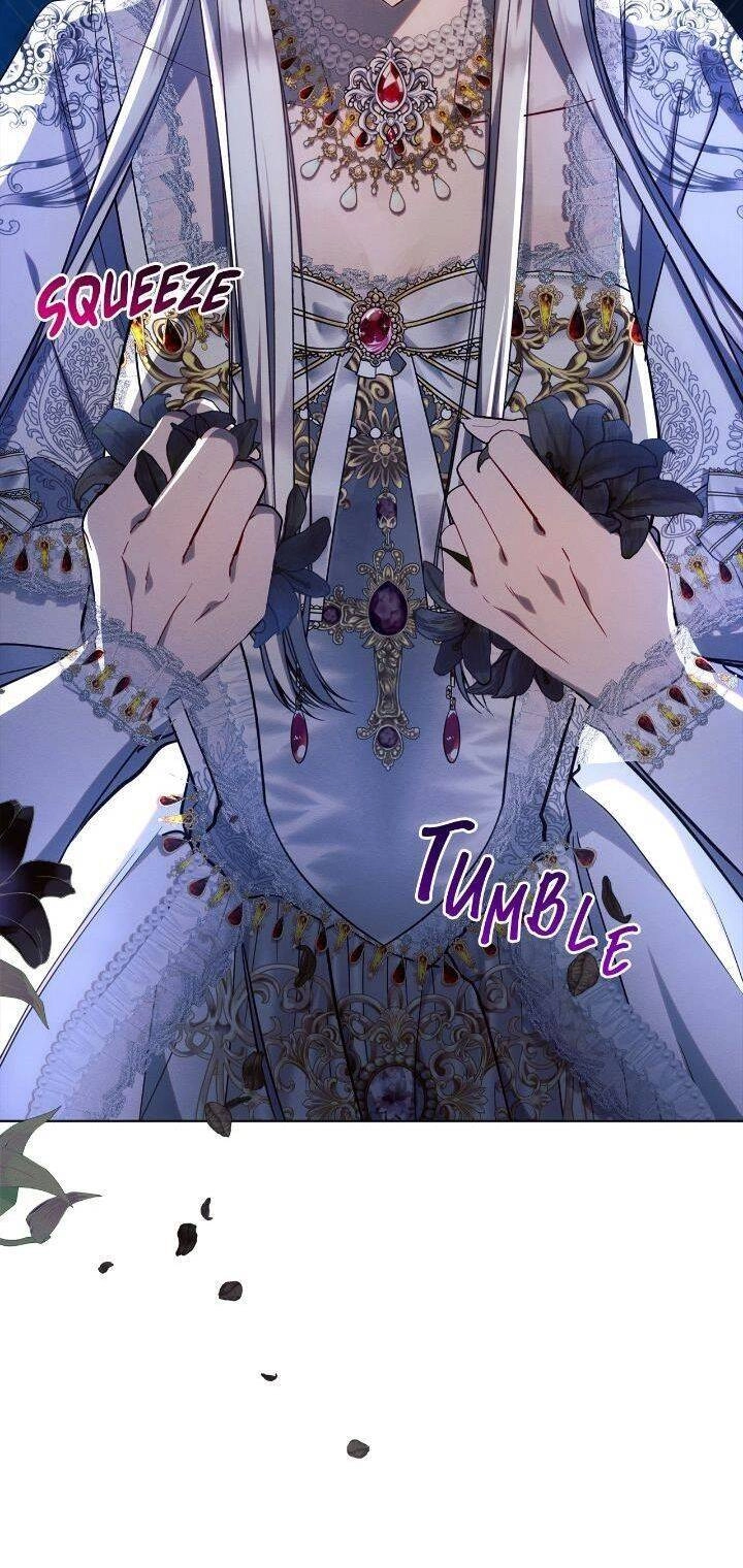 Công Chúa Ashtarte Chapter 52 - 63