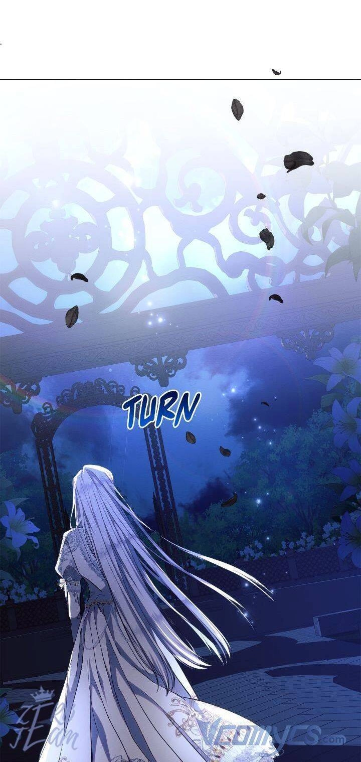 Công Chúa Ashtarte Chapter 52 - 64