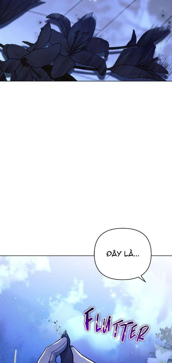 Công Chúa Ashtarte Chapter 52 - 67