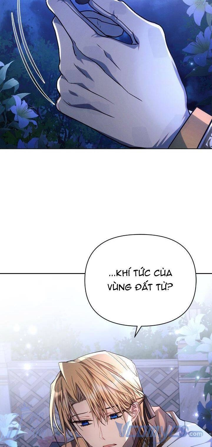 Công Chúa Ashtarte Chapter 52 - 68