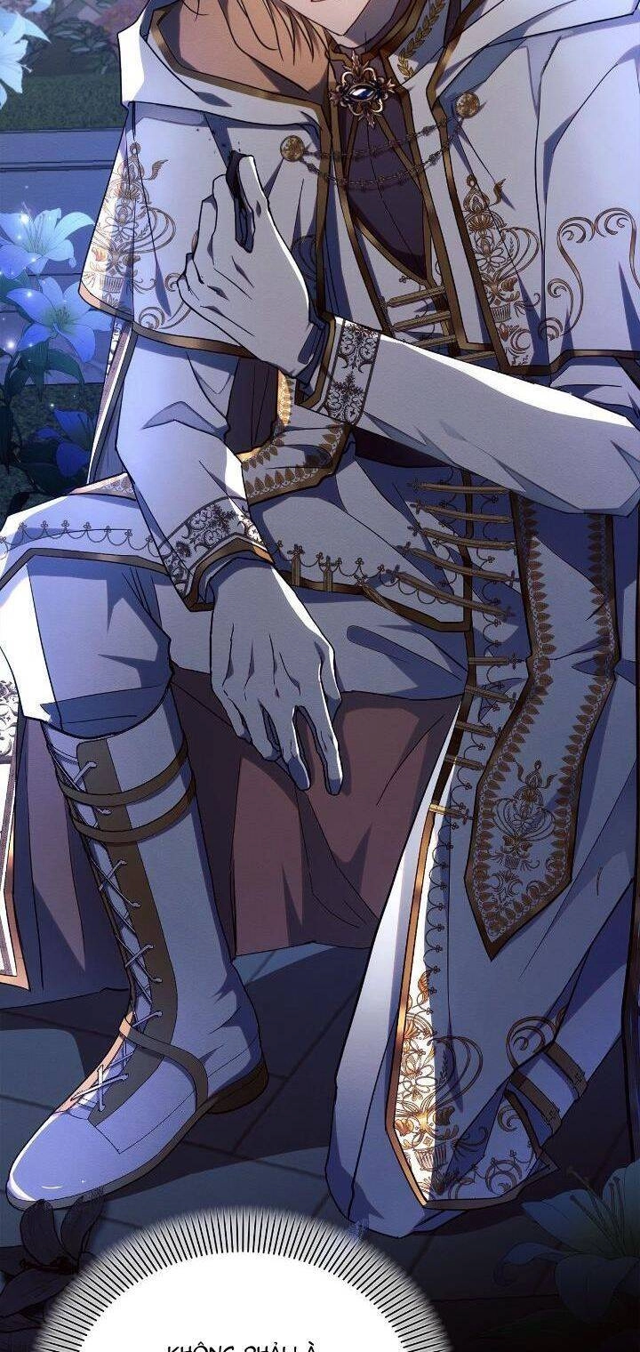 Công Chúa Ashtarte Chapter 52 - 69