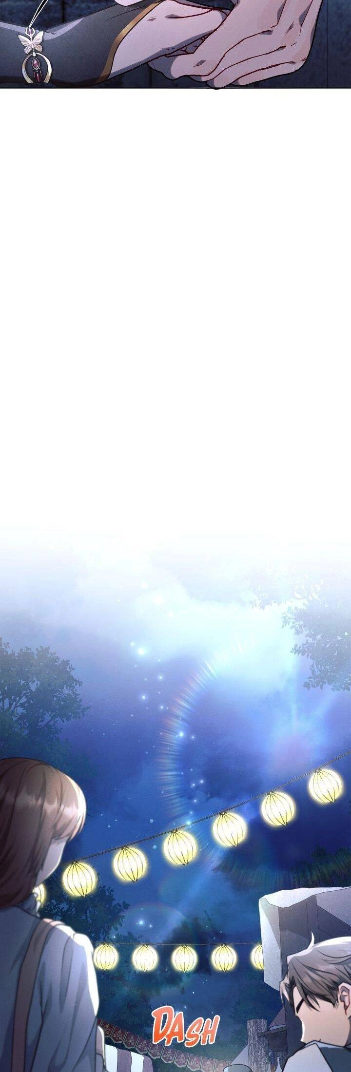 Công Chúa Ashtarte Chapter 53 - 7