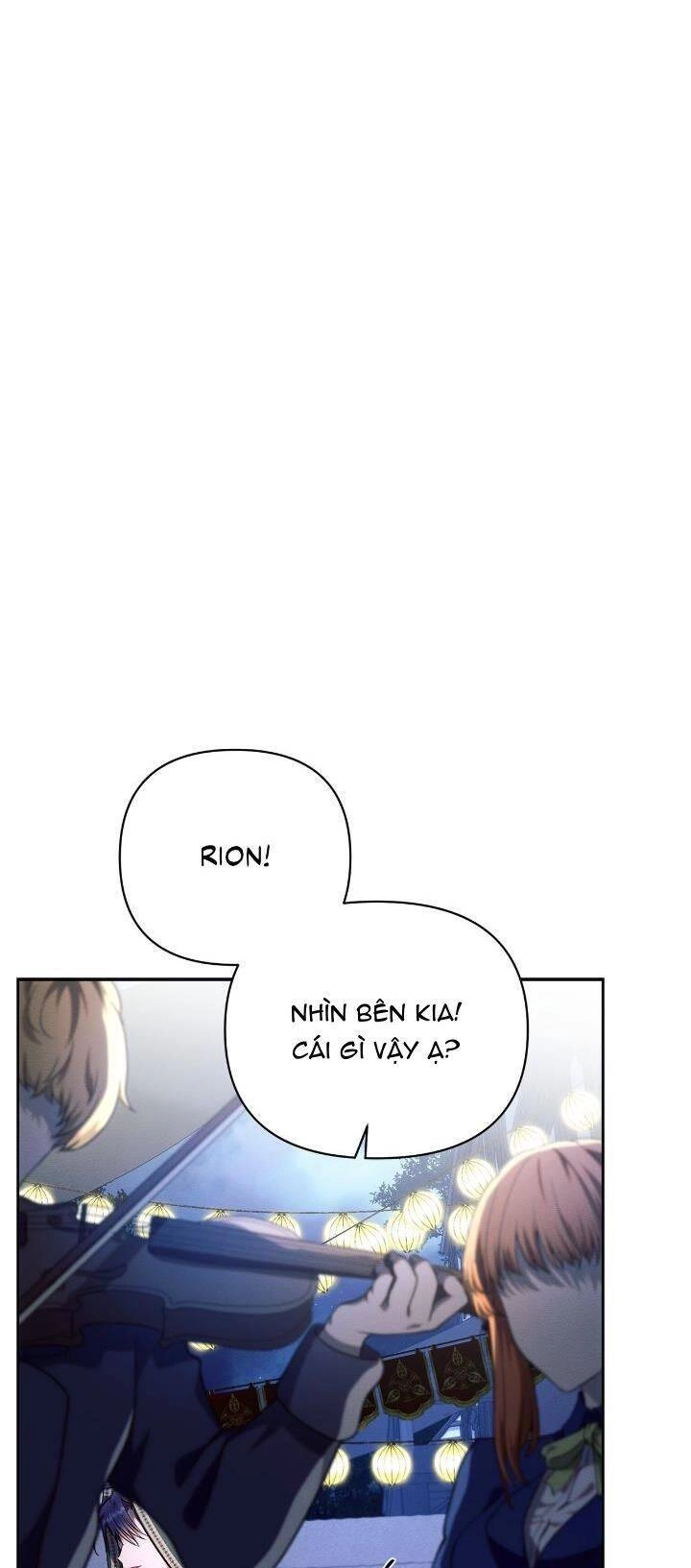 Công Chúa Ashtarte Chapter 53 - 9