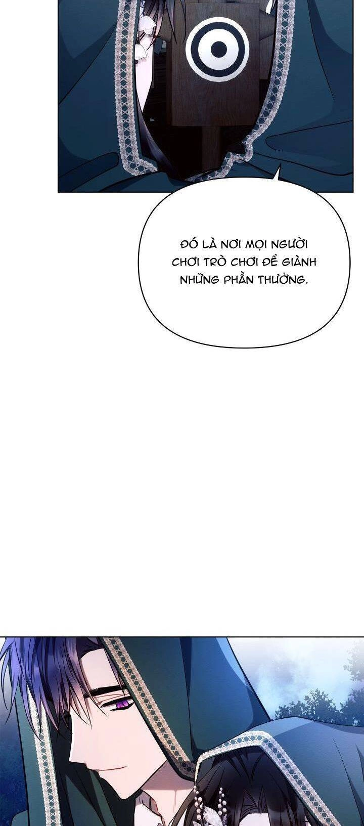 Công Chúa Ashtarte Chapter 53 - 11