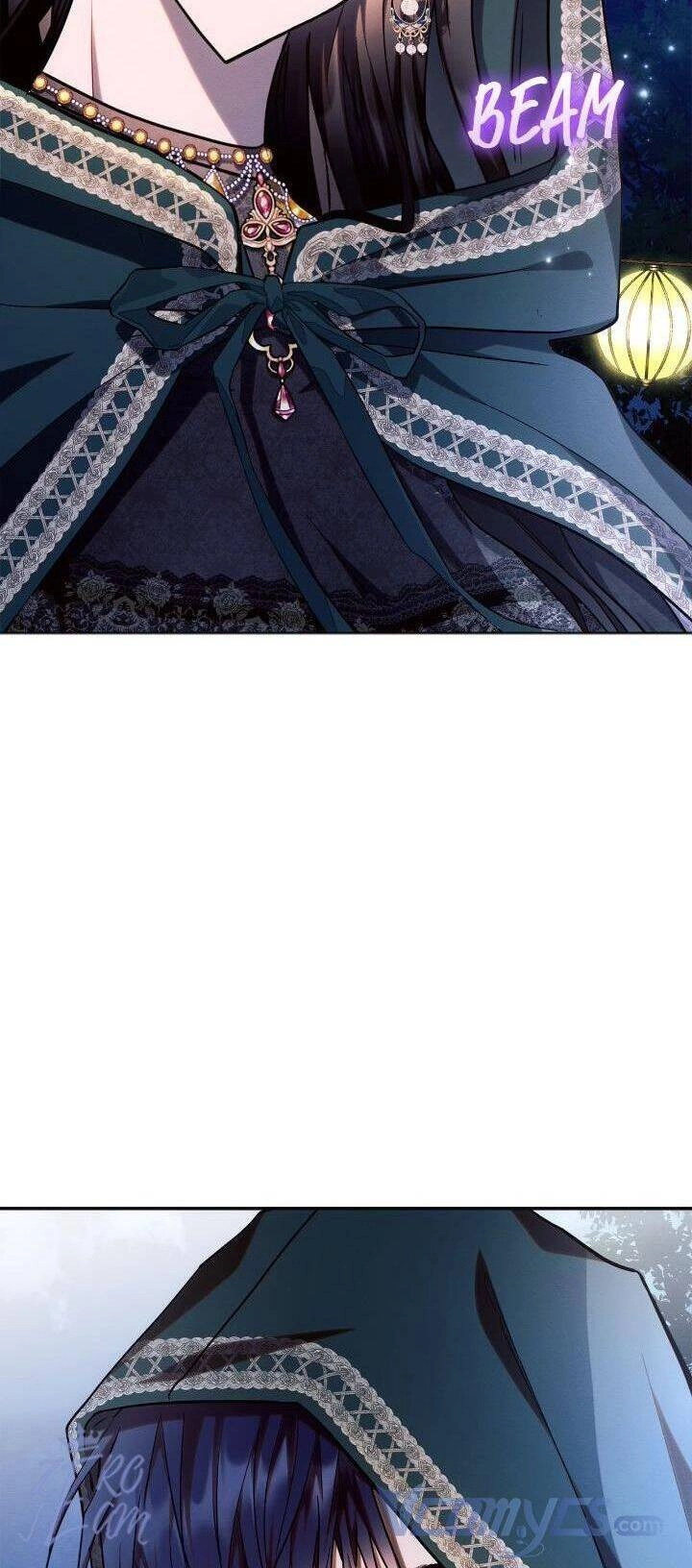 Công Chúa Ashtarte Chapter 53 - 14