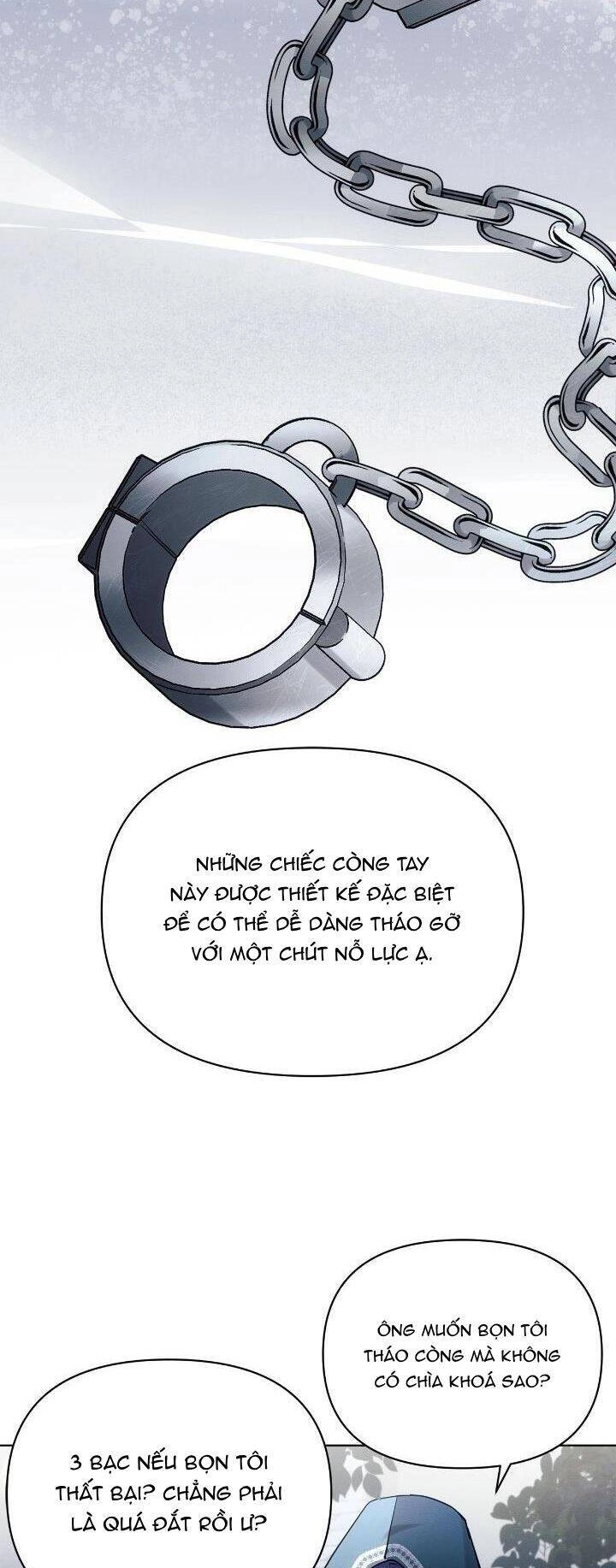 Công Chúa Ashtarte Chapter 53 - 21