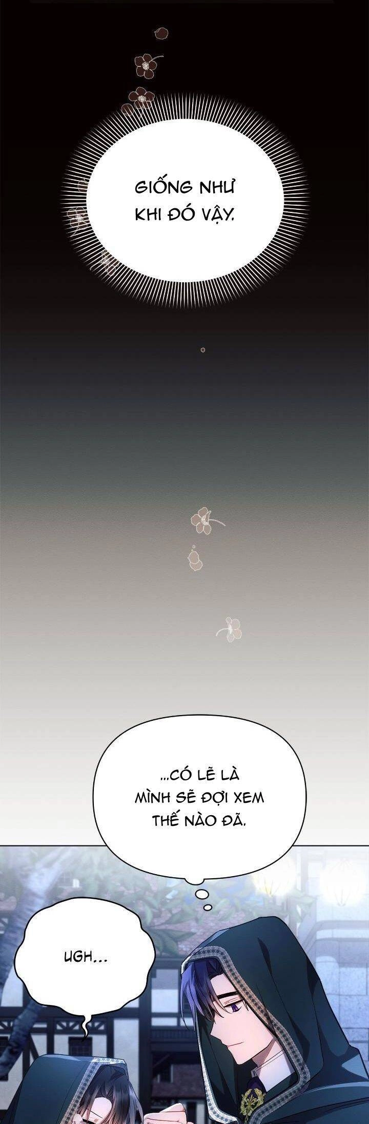 Công Chúa Ashtarte Chapter 53 - 31