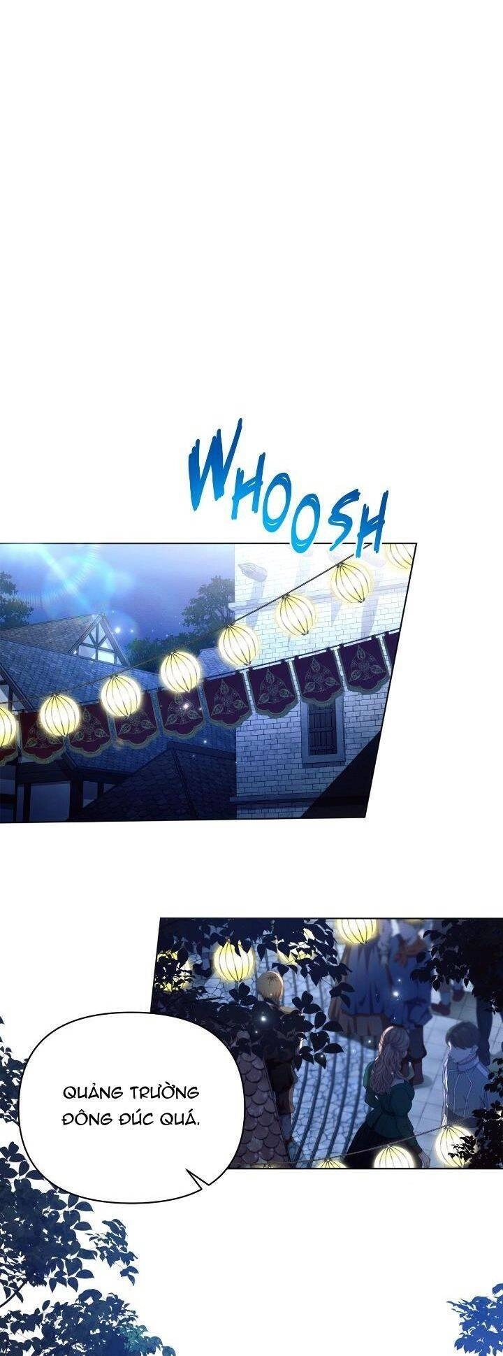 Công Chúa Ashtarte Chapter 53 - 37