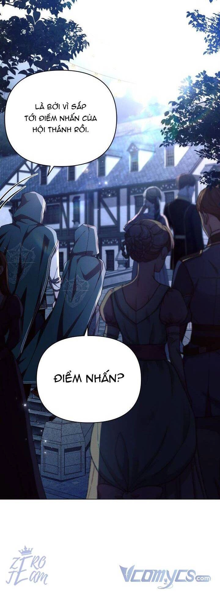 Công Chúa Ashtarte Chapter 53 - 38