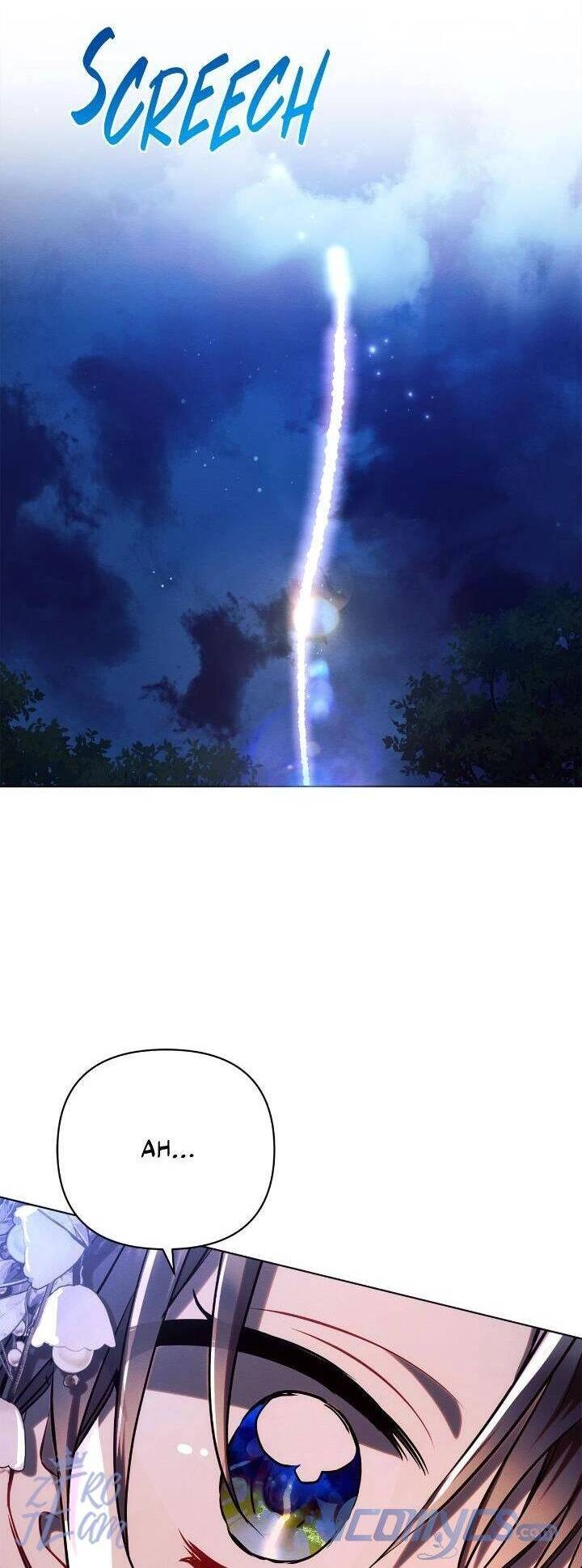 Công Chúa Ashtarte Chapter 53 - 40