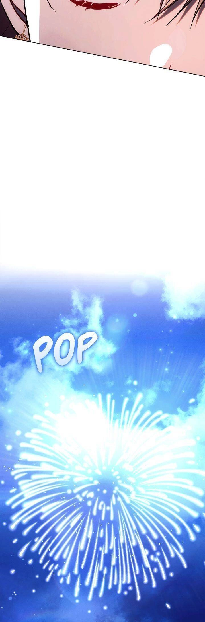 Công Chúa Ashtarte Chapter 53 - 41