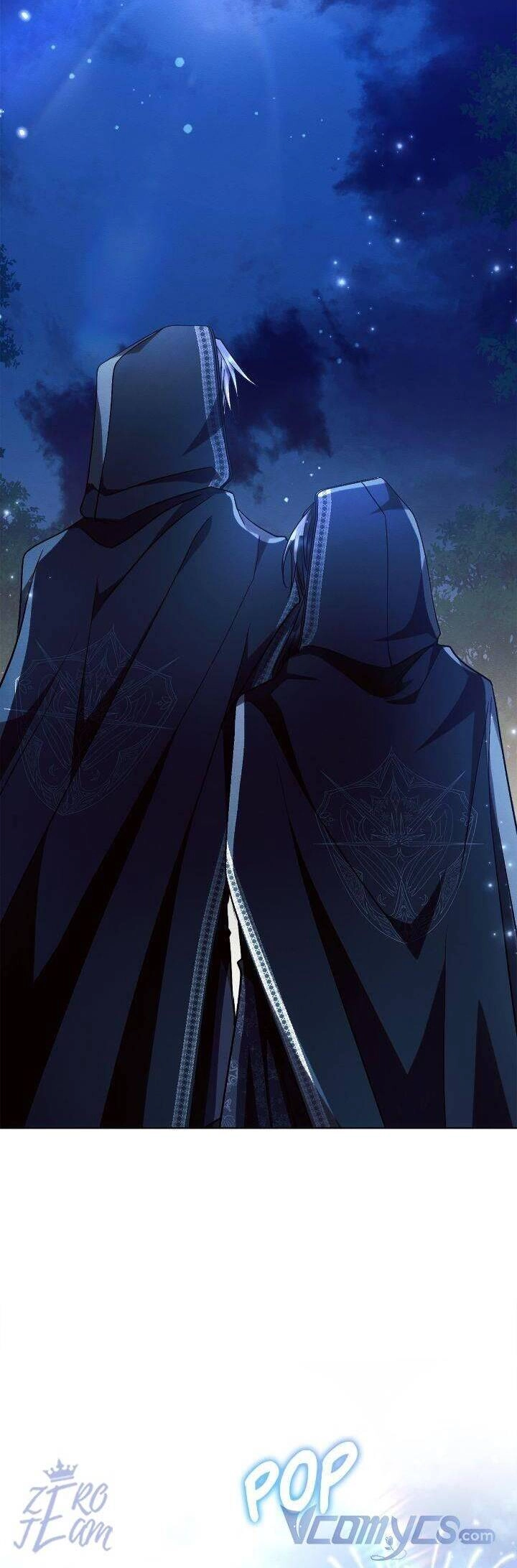 Công Chúa Ashtarte Chapter 53 - 42