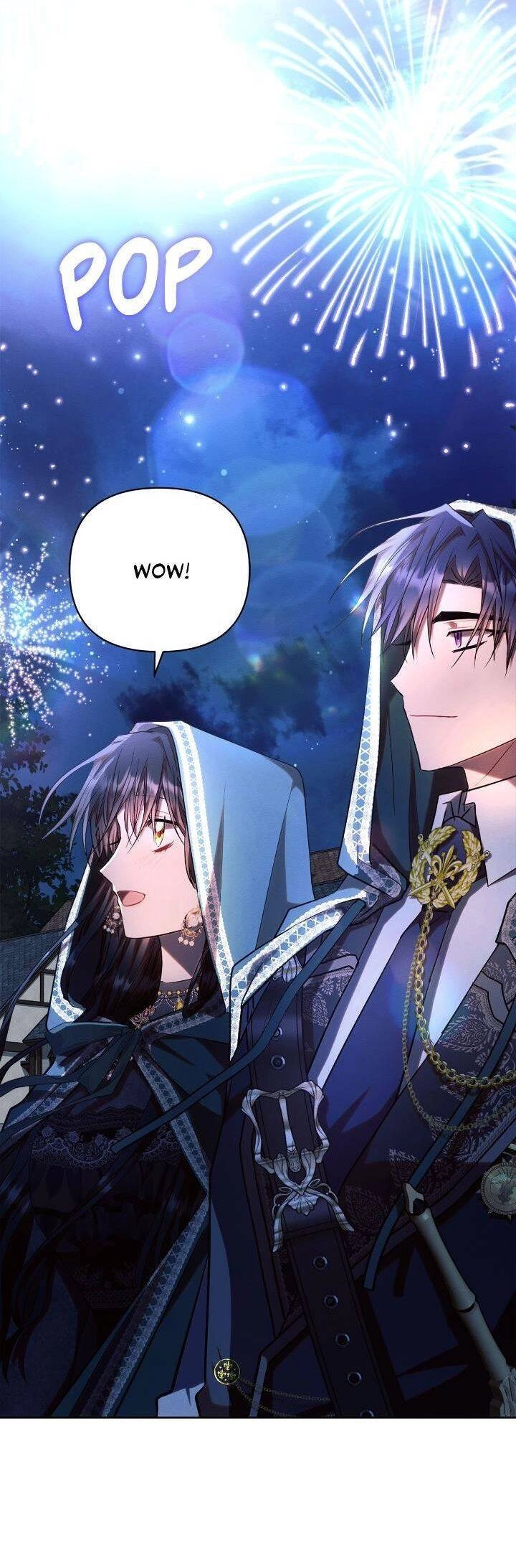 Công Chúa Ashtarte Chapter 53 - 43