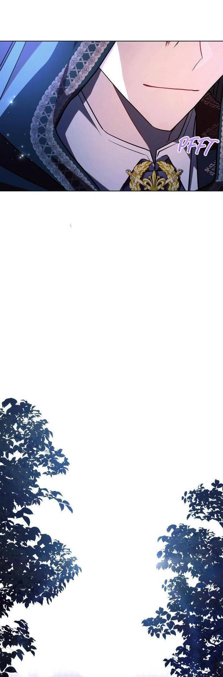 Công Chúa Ashtarte Chapter 53 - 45