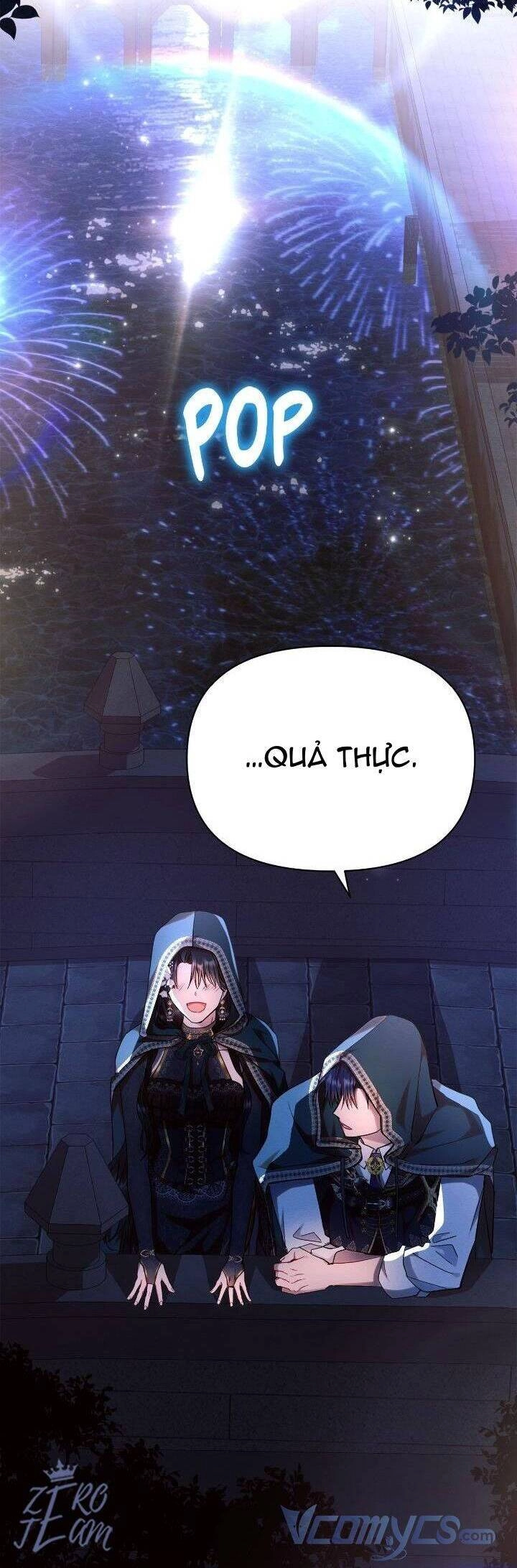 Công Chúa Ashtarte Chapter 53 - 46