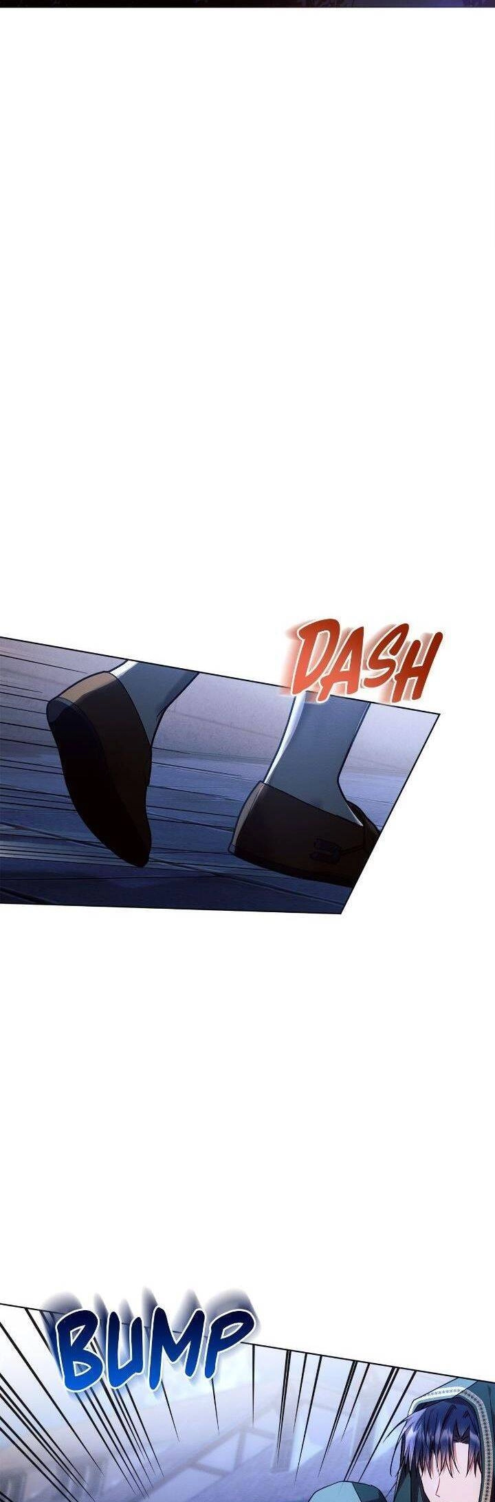 Công Chúa Ashtarte Chapter 53 - 47